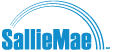 UGA SallieMae Student Loans for University of Georgia Students in Athens, GA